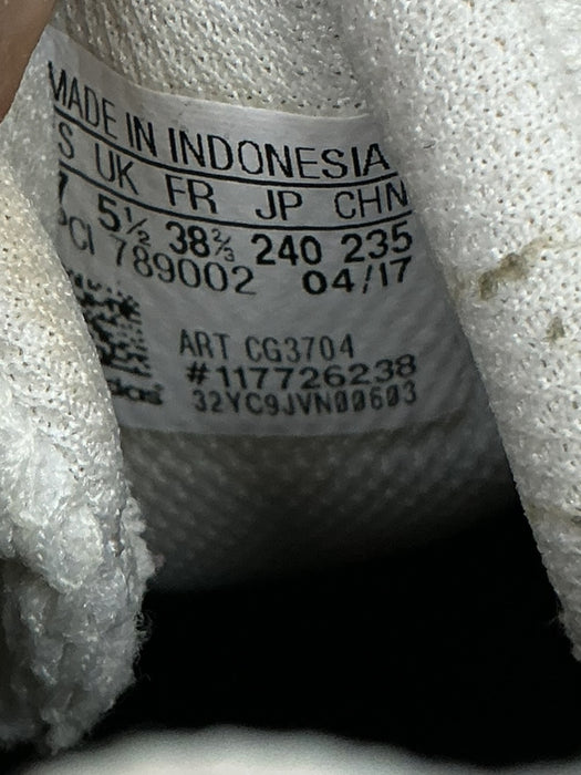 Tenis 7 (ADIDAS)