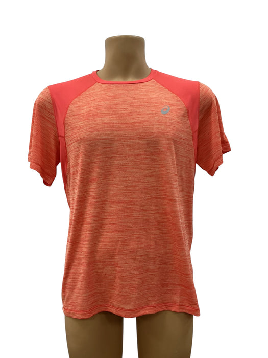 Playera L (ASICS)