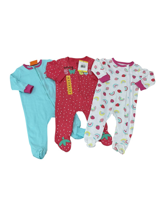 Pijama para bebé 6M (KOALA KIDS)