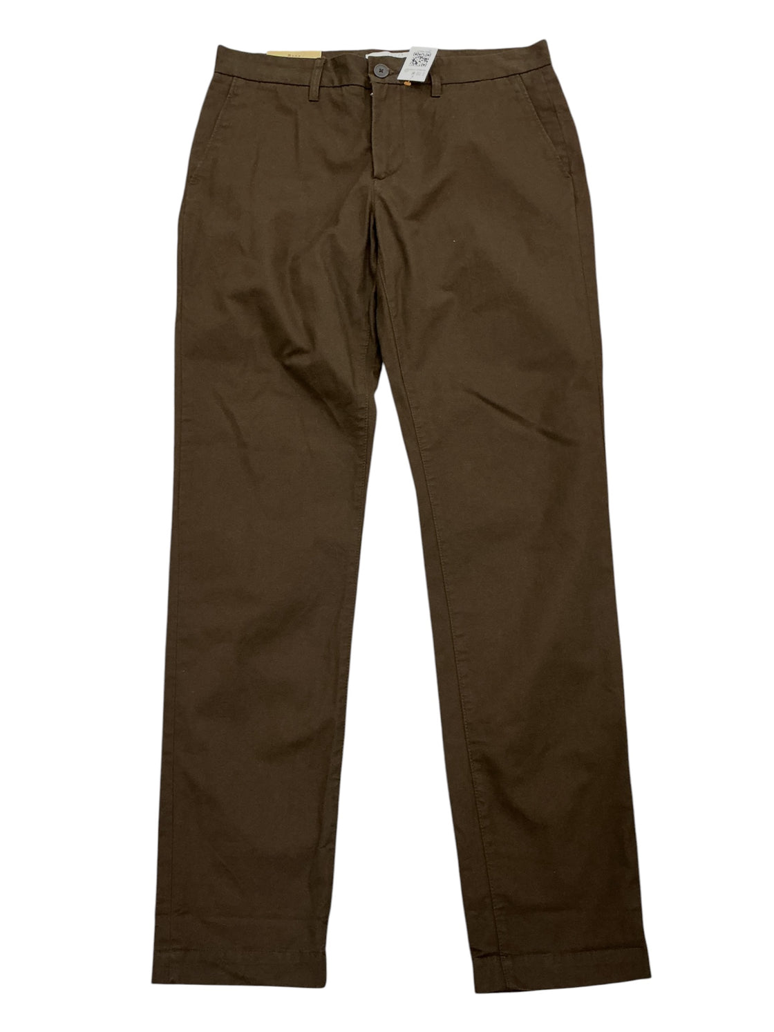 Pantalón 30 (H&M)