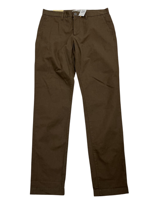 Pantalón 30 (H&M)