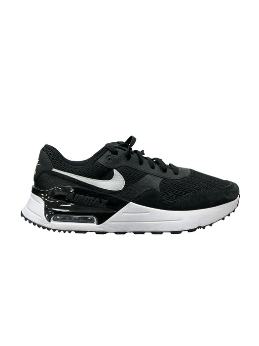Tenis 11.5 (NIKE)
