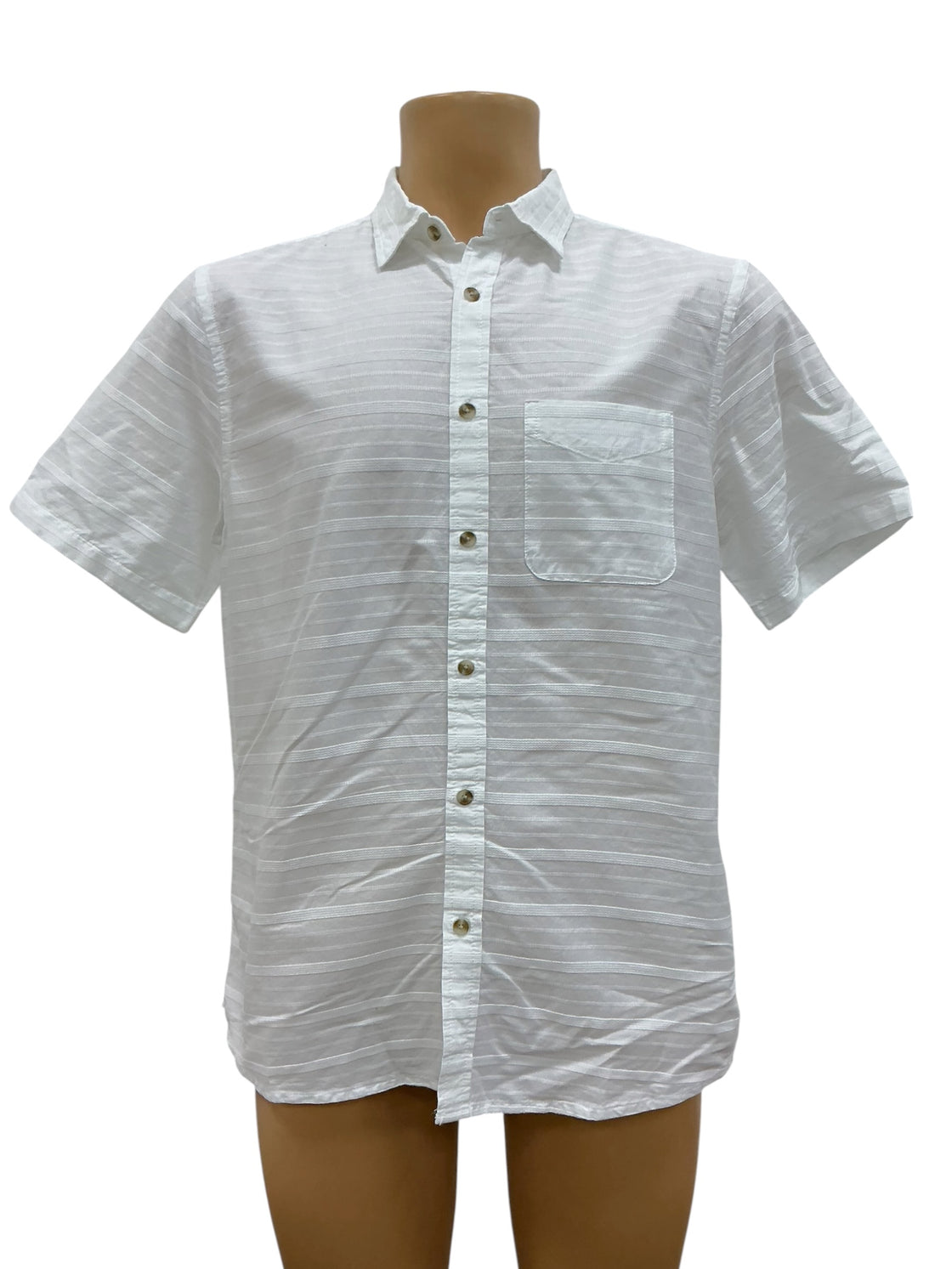 Camisa L (OLD NAVY)