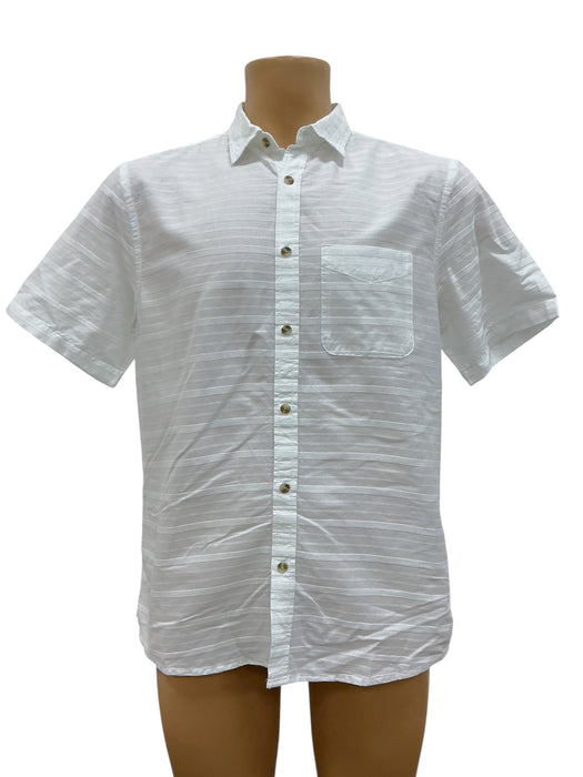 Camisa L (OLD NAVY)