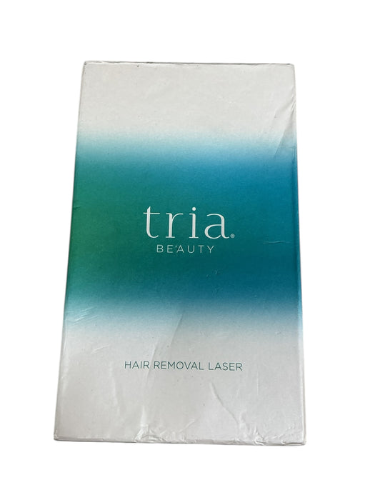 Depilador láser (TRIA BEAUTY)
