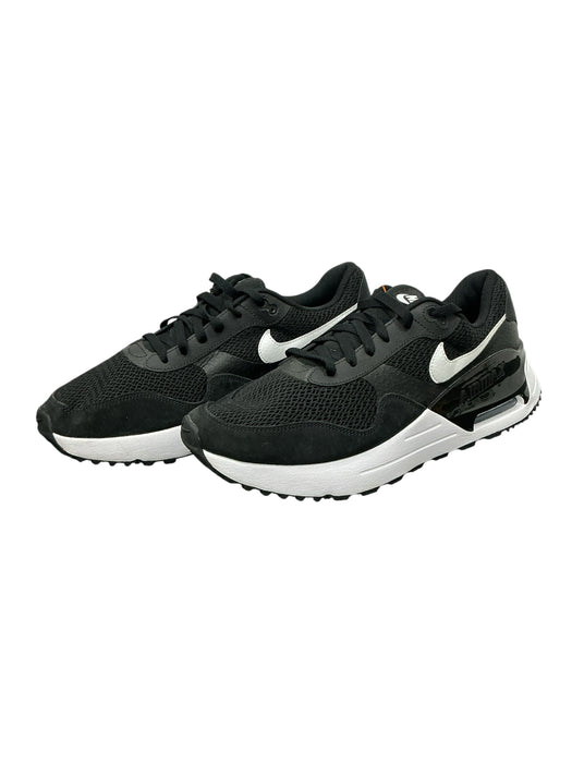 Tenis 11.5 (NIKE)