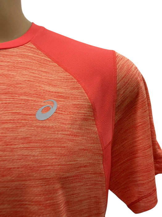 Playera L (ASICS)