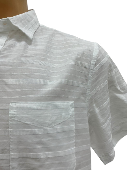 Camisa L (OLD NAVY)