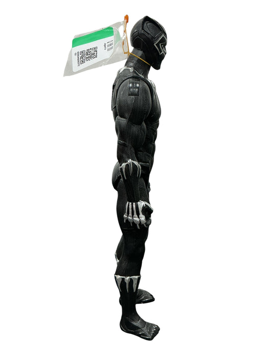 Pantera negra (HASBRO)