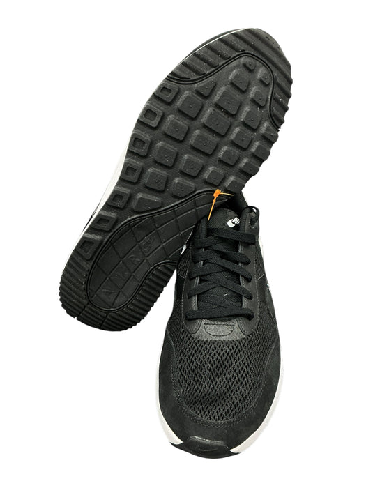 Tenis 11.5 (NIKE)