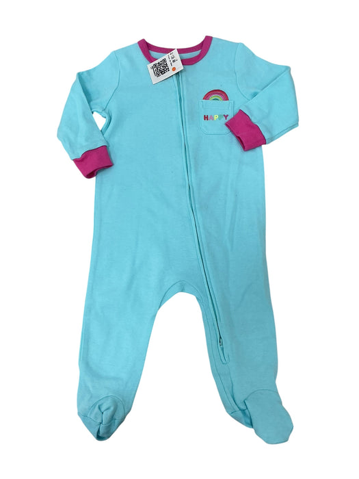 Pijama para bebé 6M (KOALA KIDS)