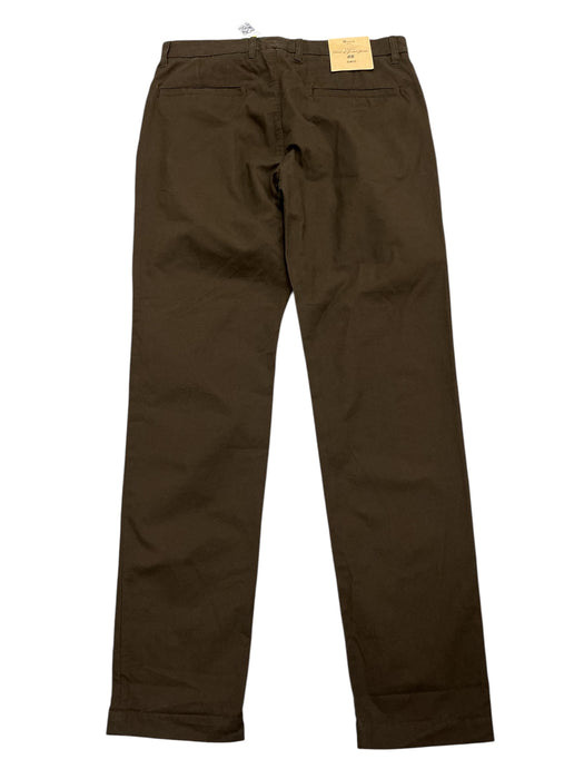 Pantalón 30 (H&M)