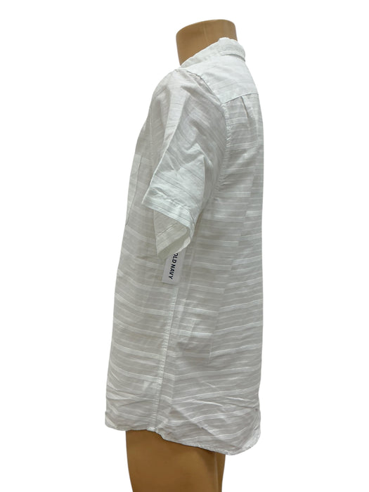 Camisa L (OLD NAVY)