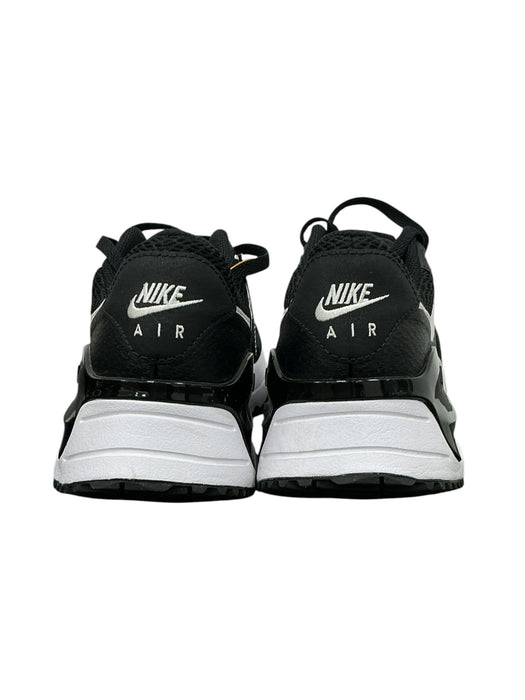 Tenis 11.5 (NIKE)