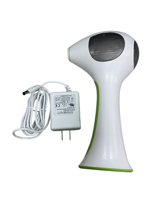 Depilador láser (TRIA BEAUTY)