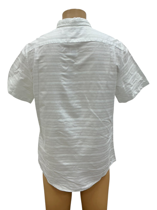 Camisa L (OLD NAVY)