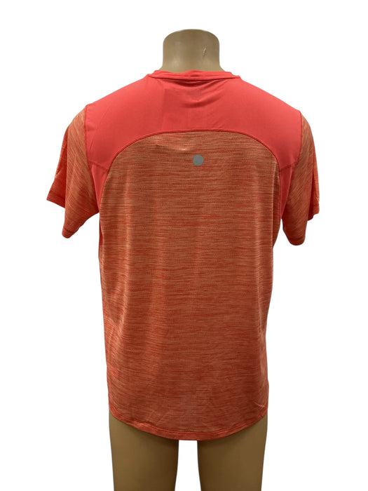 Playera L (ASICS)