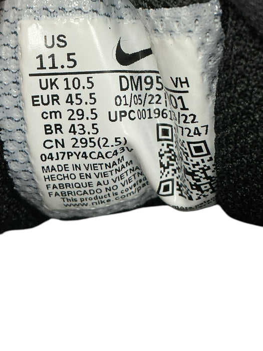 Tenis 11.5 (NIKE)