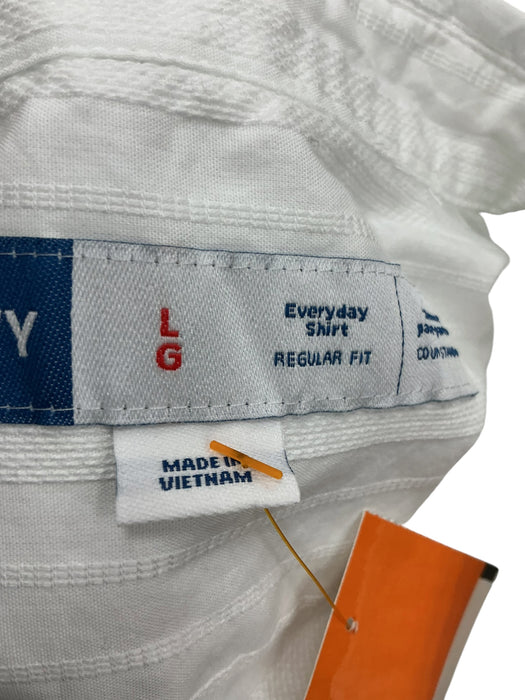 Camisa L (OLD NAVY)