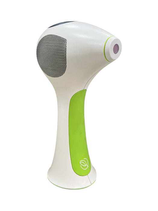 Depilador láser (TRIA BEAUTY)