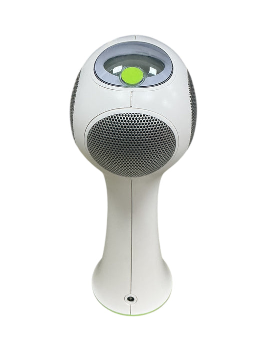 Depilador láser (TRIA BEAUTY)