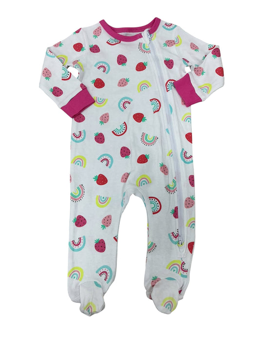 Pijama para bebé 6M (KOALA KIDS)
