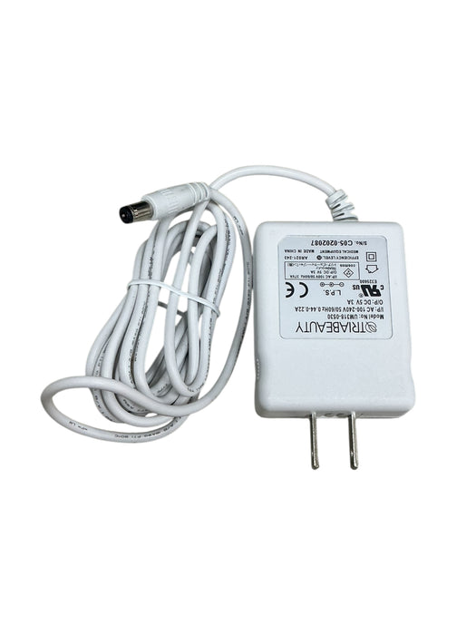 Depilador láser (TRIA BEAUTY)