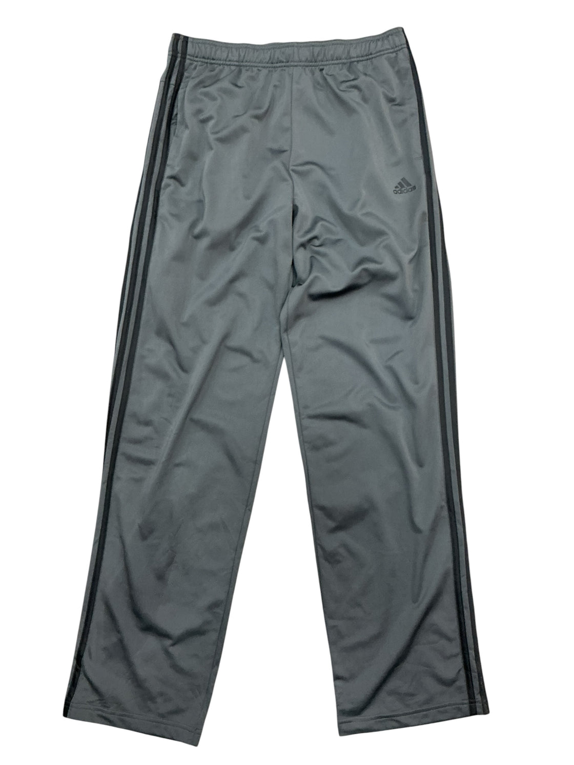 Pants L (ADIDAS)