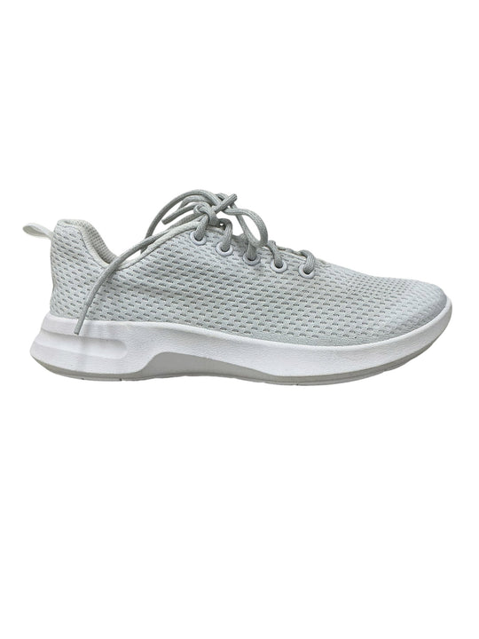 Tenis 11 (ATHLETIC)