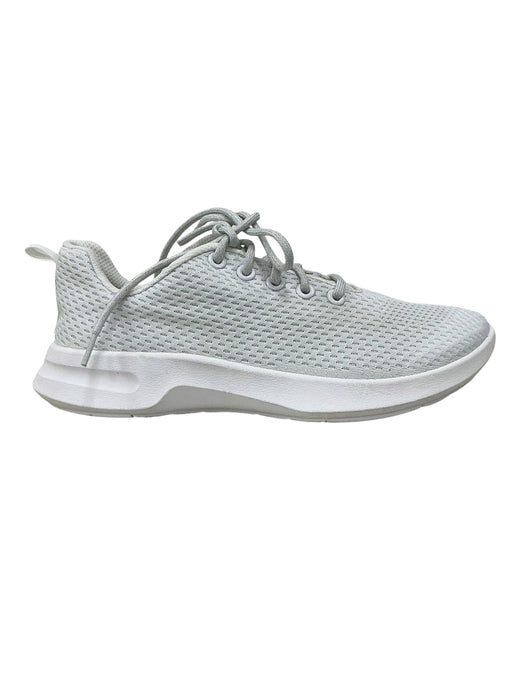 Tenis 11 (ATHLETIC)