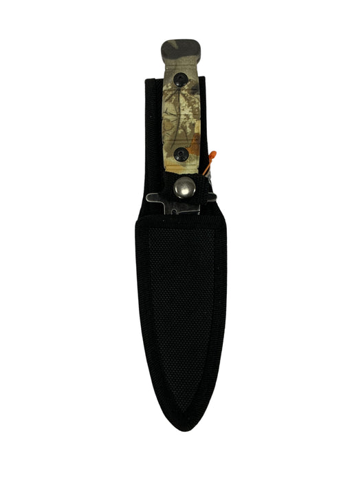 Cuchillo