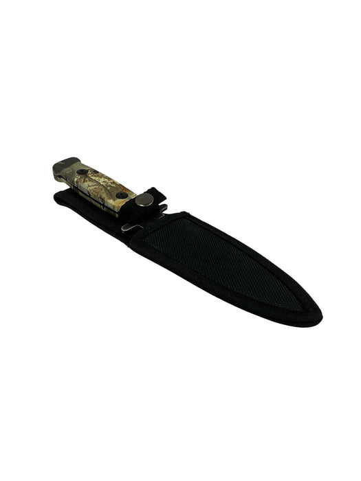 Cuchillo