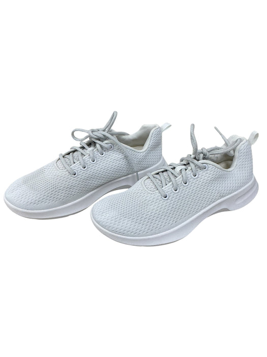 Tenis 11 (ATHLETIC)