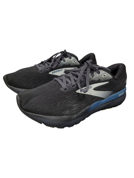 Tenis 7.5 (BROOKS)