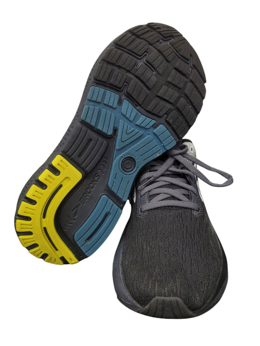 Tenis 7.5 (BROOKS)