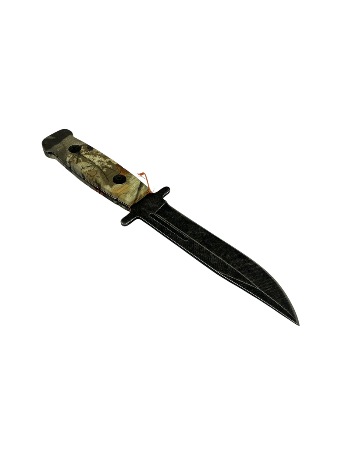 Cuchillo
