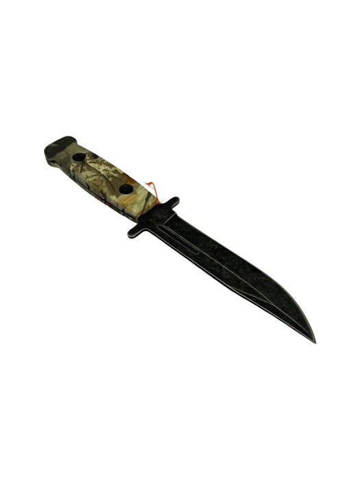 Cuchillo