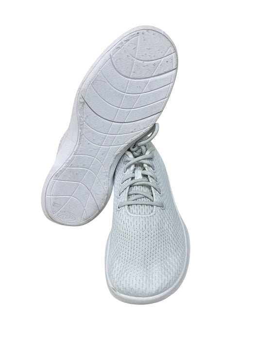 Tenis 11 (ATHLETIC)