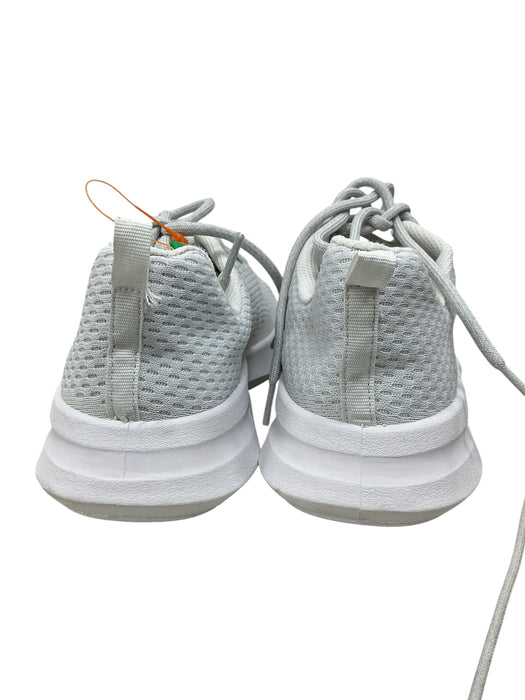 Tenis 11 (ATHLETIC)