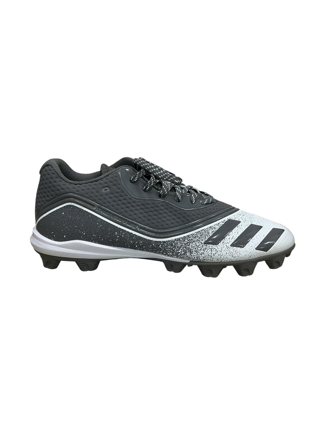 Tenis 11.5 (ADIDAS)