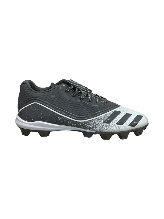 Tenis 11.5 (ADIDAS)