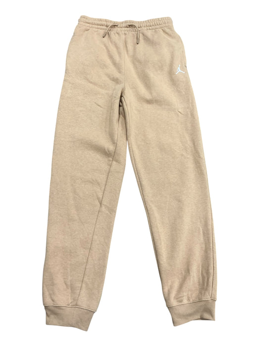 Pants XL para niño (JORDAN)