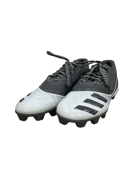 Tenis 11.5 (ADIDAS)