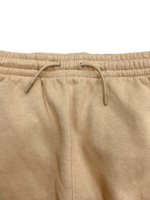 Pants XL para niño (JORDAN)