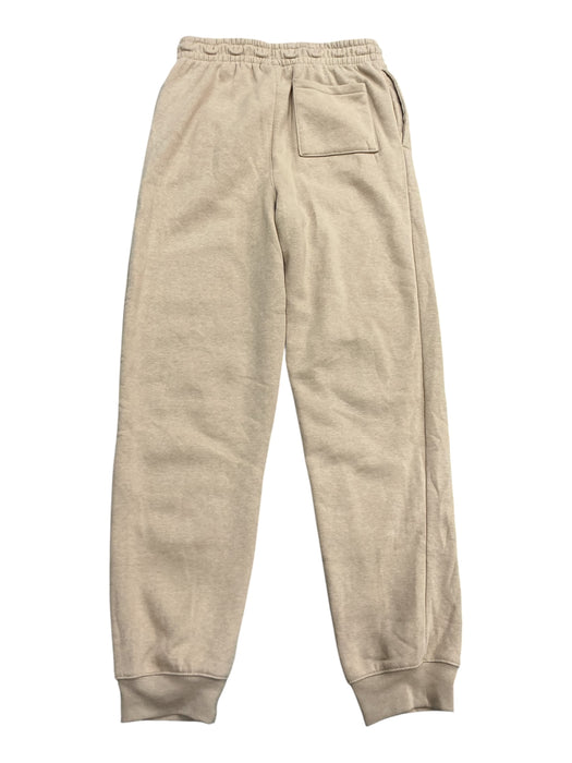 Pants XL para niño (JORDAN)