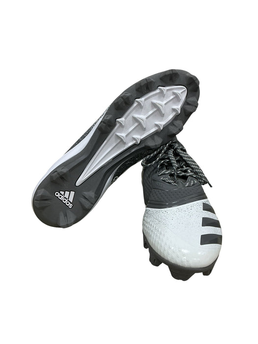 Tenis 11.5 (ADIDAS)