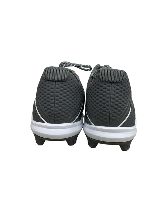 Tenis 11.5 (ADIDAS)