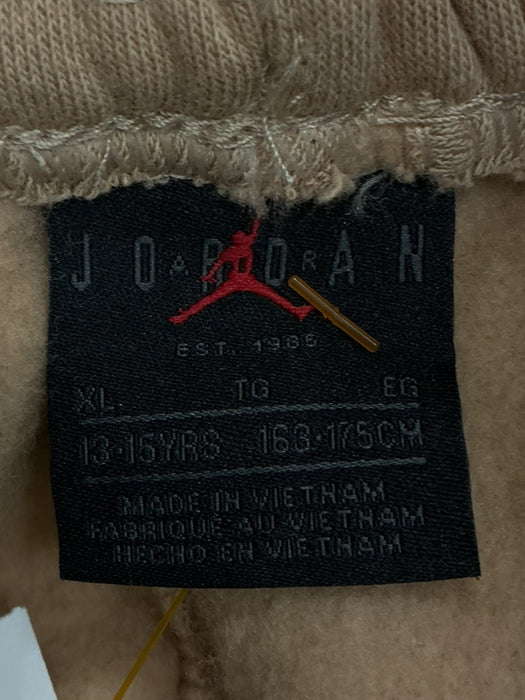 Pants XL para niño (JORDAN)