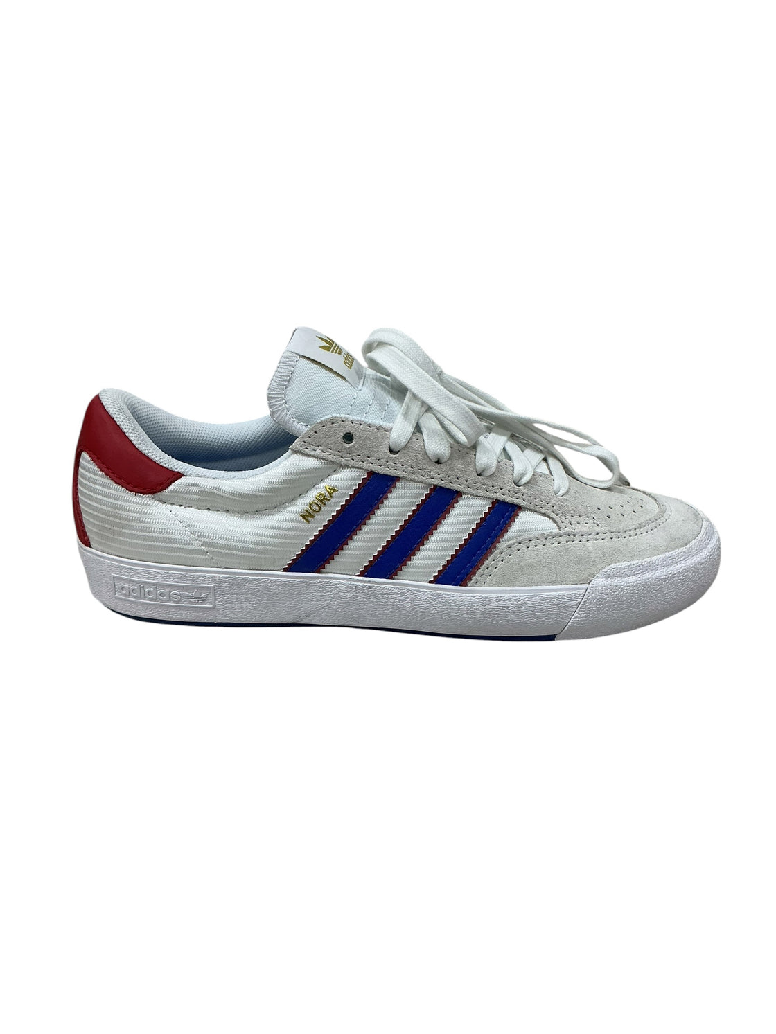 Tenis 5.5 (ADIDAS)