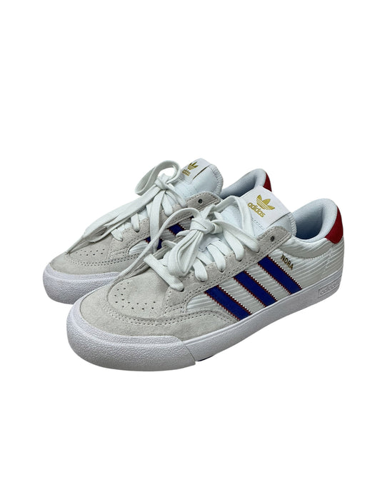 Tenis 5.5 (ADIDAS)